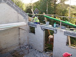 carrowcrory studio-2034.jpg